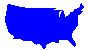 Domestic Shipping Rates